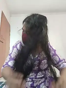 Snapshot of Magical_Girl- chatting on 06/07/26, 03:34 Magical Girl- online show from 06/07/26, 03:34