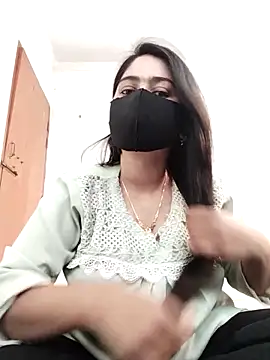 Snapshot of Magical_Girl- chatting on 03/02/26, 04:13 Magical Girl- online show from 03/02/26, 04:13