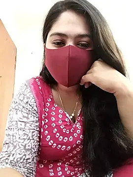 Snapshot of Magical_Girl- chatting on 03/16/26, 06:17 Magical Girl- online show from 03/16/26, 06:17