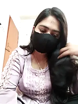 Snapshot of Magical_Girl- chatting on 02/24/26, 05:08 Magical Girl- online show from 02/24/26, 05:08