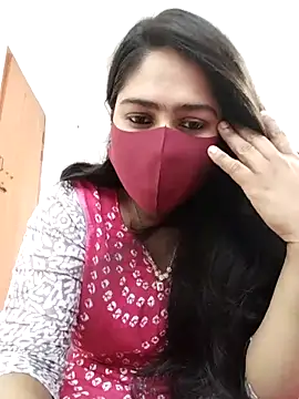 Snapshot of Magical_Girl- chatting on 03/31/26, 03:52 Magical Girl- online show from 03/31/26, 03:52