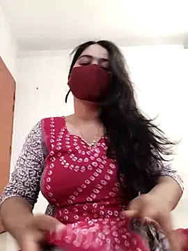 Snapshot of Magical_Girl- chatting on 03/16/26, 03:14 Magical Girl- online show from 03/16/26, 03:14