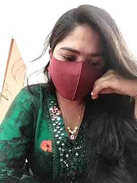 Snapshot of Magical_Girl- chatting on 02/28/26, 04:12 Magical Girl- online show from 02/28/26, 04:12