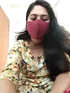 Snapshot of Magical_Girl- chatting on 04/16/26, 05:19 Magical Girl- online show from 04/16/26, 05:19