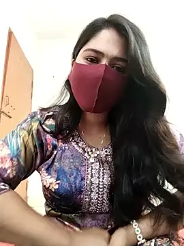 Snapshot of Magical_Girl- chatting on 03/11/26, 05:23 Magical Girl- online show from 03/11/26, 05:23