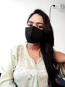 Snapshot of Magical_Girl- chatting on 01/12/26, 04:08 Magical Girl- online show from 01/12/26, 04:08