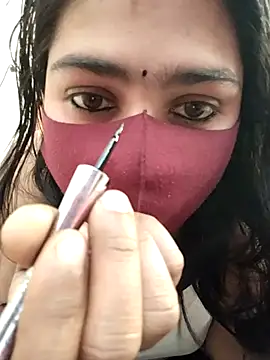 Snapshot of Magical_Girl- chatting on 02/22/26, 04:37 Magical Girl- online show from 02/22/26, 04:37