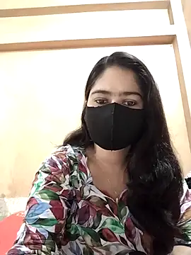 Snapshot of Magical_Girl- chatting on 12/22/25, 04:01 Magical Girl- online show from 12/22/25, 04:01