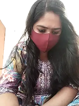 Snapshot of Magical_Girl- chatting on 04/06/26, 04:46 Magical Girl- online show from 04/06/26, 04:46