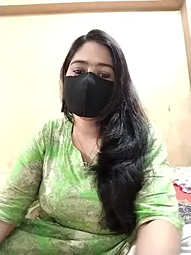 Snapshot of Magical_Girl- chatting on 01/09/26, 04:41 Magical Girl- online show from 01/09/26, 04:41