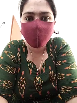 Snapshot of Magical_Girl- chatting on 03/06/26, 04:07 Magical Girl- online show from 03/06/26, 04:07