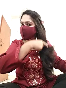 Snapshot of Magical_Girl- chatting on 03/09/26, 04:27 Magical Girl- online show from 03/09/26, 04:27