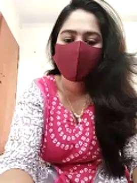 Snapshot of Magical_Girl- chatting on 03/26/26, 07:06 Magical Girl- online show from 03/26/26, 07:06