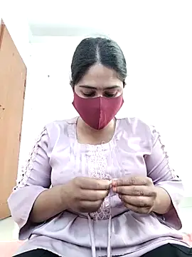 Snapshot of Magical_Girl- chatting on 03/27/26, 04:43 Magical Girl- online show from 03/27/26, 04:43