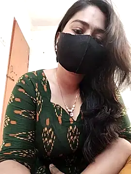 Snapshot of Magical_Girl- chatting on 02/16/26, 05:06 Magical Girl- online show from 02/16/26, 05:06