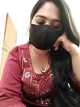 Snapshot of Magical_Girl- chatting on 02/26/26, 04:23 Magical Girl- online show from 02/26/26, 04:23