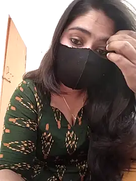 Snapshot of Magical_Girl- chatting on 02/25/26, 03:51 Magical Girl- online show from 02/25/26, 03:51