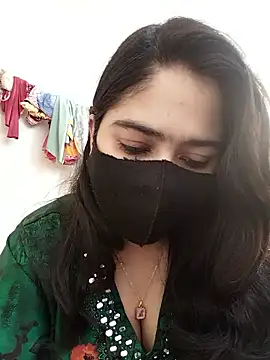 Snapshot of Magical_Girl- chatting on 01/15/26, 04:27 Magical Girl- online show from 01/15/26, 04:27