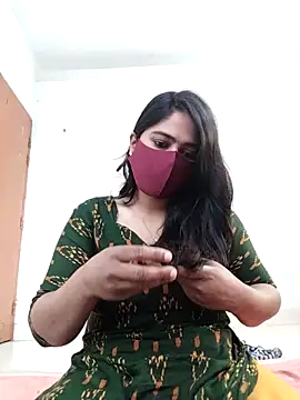 Snapshot of Magical_Girl- chatting on 04/09/26, 04:47 Magical Girl- online show from 04/09/26, 04:47