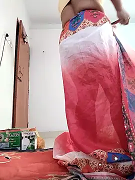 Snapshot of Magical_Girl- chatting on 01/19/26, 05:33 Magical Girl- online show from 01/19/26, 05:33