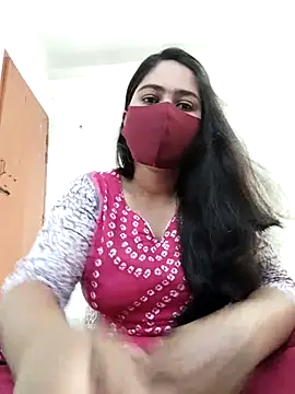 Snapshot of Magical_Girl- chatting on 04/11/26, 06:21 Magical Girl- online show from 04/11/26, 06:21