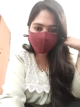 Snapshot of Magical_Girl- chatting on 03/12/26, 04:51 Magical Girl- online show from 03/12/26, 04:51