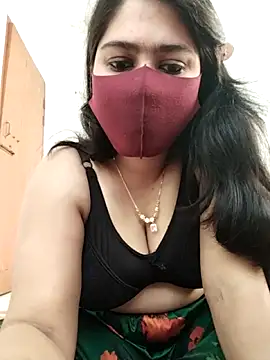 Snapshot of Magical_Girl- chatting on 03/13/26, 04:39 Magical Girl- online show from 03/13/26, 04:39