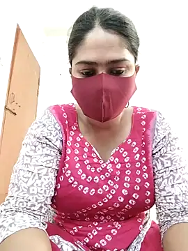 Snapshot of Magical_Girl- chatting on 04/02/26, 04:19 Magical Girl- online show from 04/02/26, 04:19