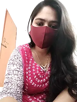 Snapshot of Magical_Girl- chatting on 03/17/26, 03:20 Magical Girl- online show from 03/17/26, 03:20