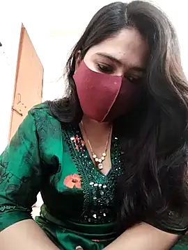 Snapshot of Magical_Girl- chatting on 03/08/26, 04:16 Magical Girl- online show from 03/08/26, 04:16