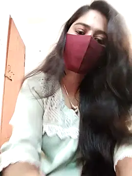 Snapshot of Magical_Girl- chatting on 02/21/26, 04:03 Magical Girl- online show from 02/21/26, 04:03