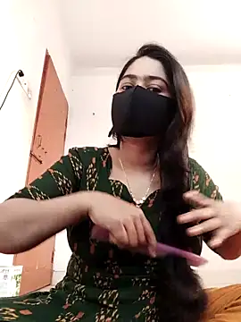 Snapshot of Magical_Girl- chatting on 02/09/26, 06:00 Magical Girl- online show from 02/09/26, 06:00