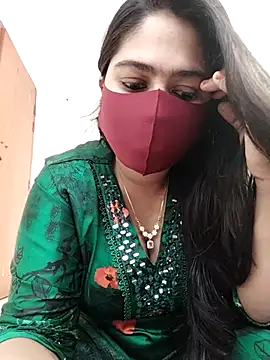 Snapshot of Magical_Girl- chatting on 03/23/26, 04:56 Magical Girl- online show from 03/23/26, 04:56