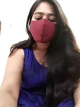 Snapshot of Magical_Girl- chatting on 04/13/26, 04:27 Magical Girl- online show from 04/13/26, 04:27