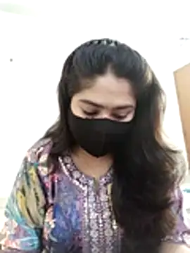 Snapshot of Magical_Girl- chatting on 01/17/26, 03:43 Magical Girl- online show from 01/17/26, 03:43