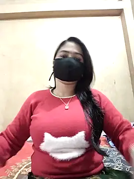 Snapshot of Magical_Girl- chatting on 01/08/26, 03:56 Magical Girl- online show from 01/08/26, 03:56