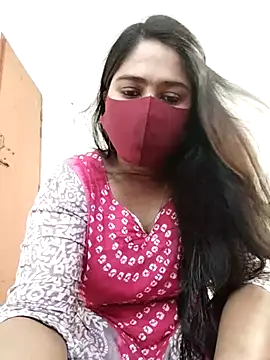 Snapshot of Magical_Girl- chatting on 04/12/26, 04:16 Magical Girl- online show from 04/12/26, 04:16