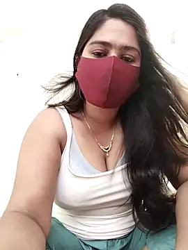 Snapshot of Magical_Girl- chatting on 04/14/26, 04:50 Magical Girl- online show from 04/14/26, 04:50