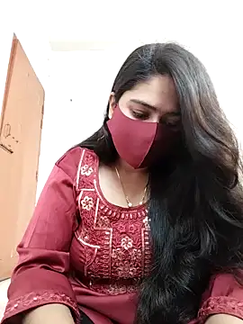 Snapshot of Magical_Girl- chatting on 03/28/26, 04:46 Magical Girl- online show from 03/28/26, 04:46