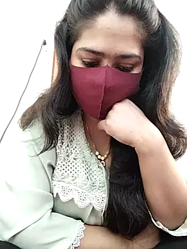 Snapshot of Magical_Girl- chatting on 02/02/26, 04:33 Magical Girl- online show from 02/02/26, 04:33