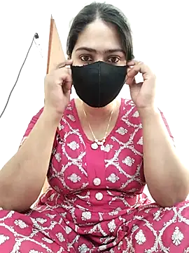 Snapshot of Magical_Girl- chatting on 02/04/26, 04:29 Magical Girl- online show from 02/04/26, 04:29