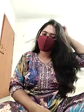 Snapshot of Magical_Girl- chatting on 03/05/26, 04:20 Magical Girl- online show from 03/05/26, 04:20