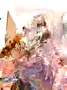 Snapshot of Magical_Girl- chatting on 03/10/26, 05:33 Magical Girl- online show from 03/10/26, 05:33