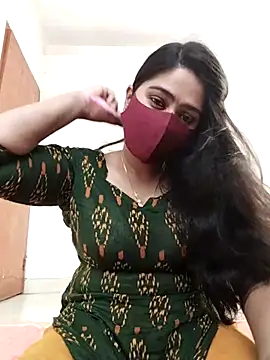 Snapshot of Magical_Girl- chatting on 04/04/26, 05:03 Magical Girl- online show from 04/04/26, 05:03