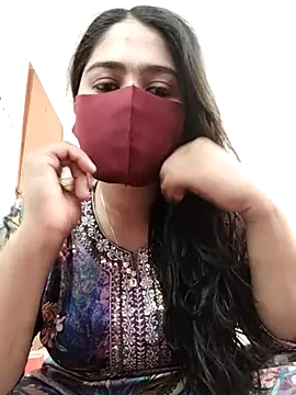 Snapshot of Magical_Girl- chatting on 02/27/26, 04:01 Magical Girl- online show from 02/27/26, 04:01