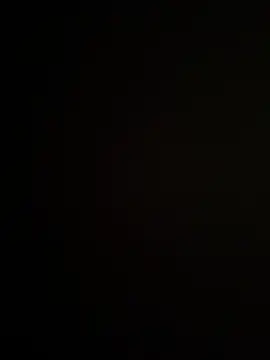 Corse2aja  online show from 03/02/26, 10:11