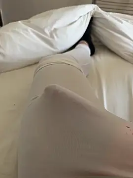 Corse2aja  online show from 03/24/26, 10:48