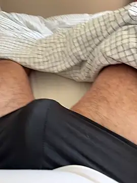 Corse2aja  online show from 04/17/26, 08:17