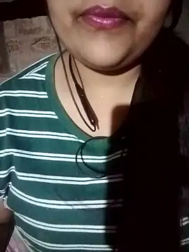 Love-Veronica online show from 03/29/26, 05:58