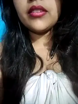 Love-Veronica online show from 05/09/26, 06:22